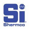 Mechanical Engineer (Recent Graduate)