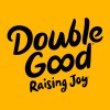 Double Good