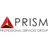 Prism Professional Services Group, LLC.