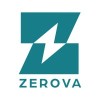 Zerova Technologies USA
