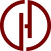 HEKA