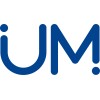 Ultra Maritime