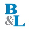 Barton & Loguidice