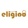 EliGico, Inc