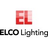 ELCO Lighting
