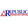 Republic Manufacturing