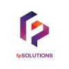 fpSOLUTIONS CEO