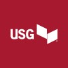 USG