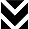 Mach Industries
