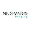 Innovatus Imaging