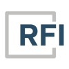 RF Industries, Ltd.