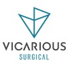 Vicarious Surgical Inc.