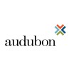 Audubon Companies