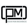 Ocean Park Mechanical