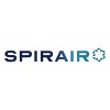 Spirair