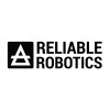 Mechanical Engineer (Fall/Winter 2025 Internship)