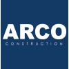 ARCO Construction Company