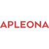 Apleona UK