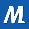 Electrical Engineer 2