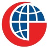 Globe Composite Solutions, LLC