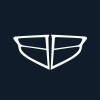 Boston Boatworks