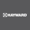 Hayward Holdings, Inc.