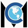 Worldwide Mission Critical