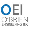 O'Brien Engineering, Inc.