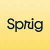 Sprig