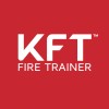 KFT
