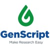 Automation Engineer