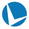 Senior Mechanical Engineer