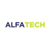 AlfaTech