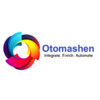 Otomashen