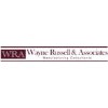 Wayne Russell & Associates LLC