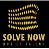 SolveNow Inc.