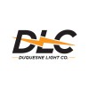Distribution Technician - Electrical Engineer
