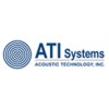 Acoustic Technology, Inc.
