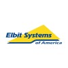 Elbit Systems of America