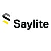 Saylite