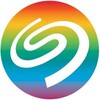 Seagate Technology