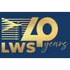 LWS (Lighthouse Worldwide Solutions)