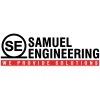 Samuel Engineering, Inc.