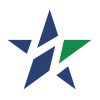 Wylie Engineering