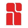 Intelliswift Software, Inc