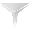 Konezion, Inc.