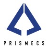 Prismecs