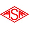 ASR International
