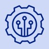 Nerd Werk - STEM Jobs