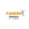 Panzer Solutions LLC